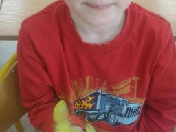 56028666912764944809451641021644678712550052n